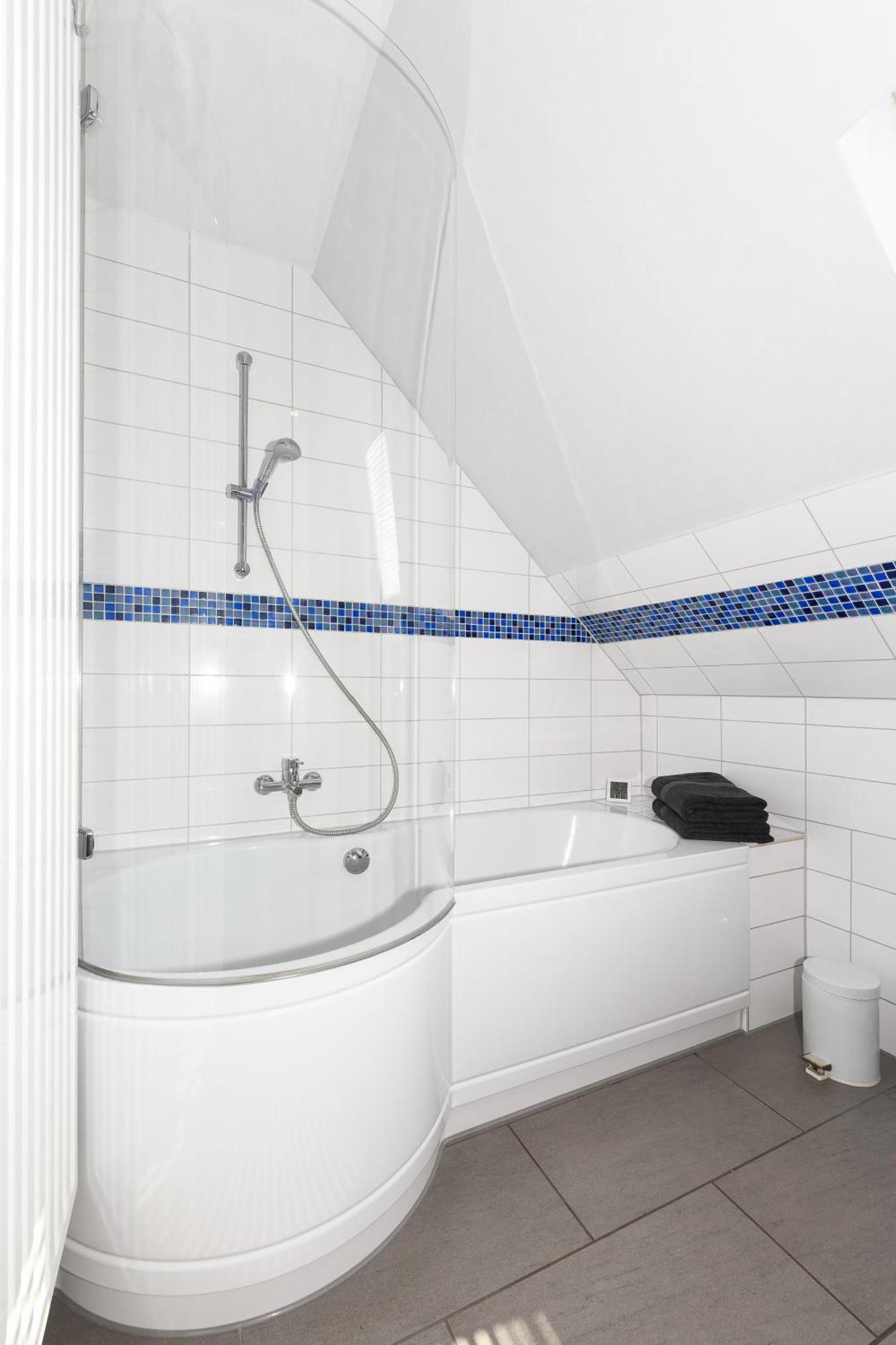 Ferienhaus Dohlennest Carolinensiel Bagian luar foto