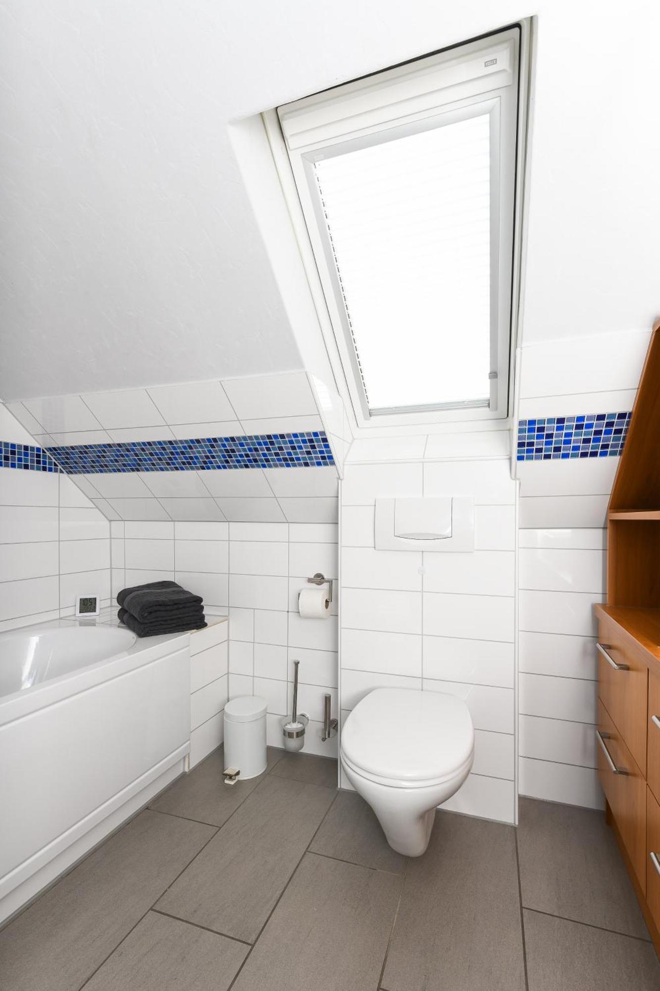 Ferienhaus Dohlennest Carolinensiel Bagian luar foto