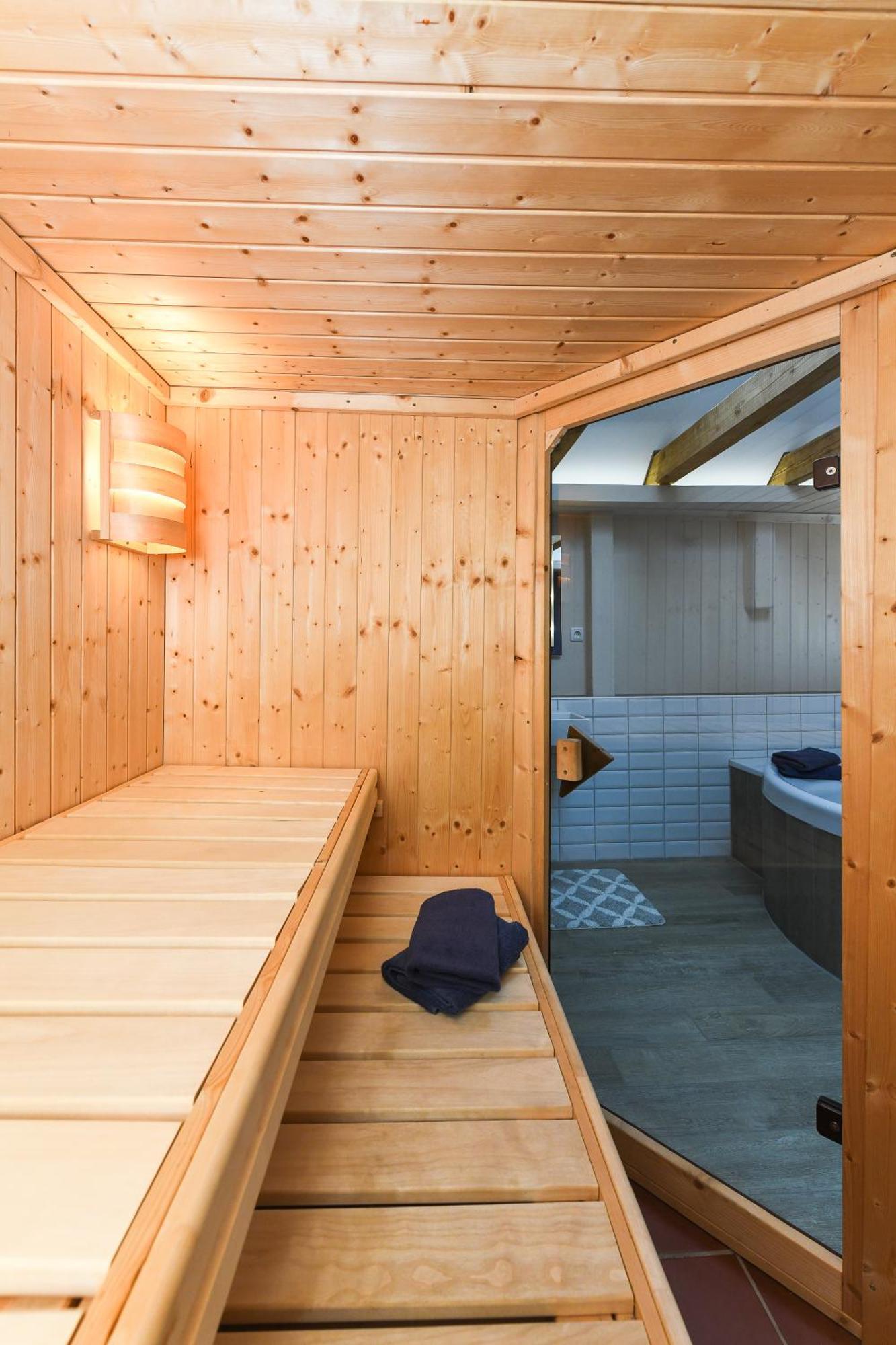 Ferienhaus Dohlennest Carolinensiel Bagian luar foto