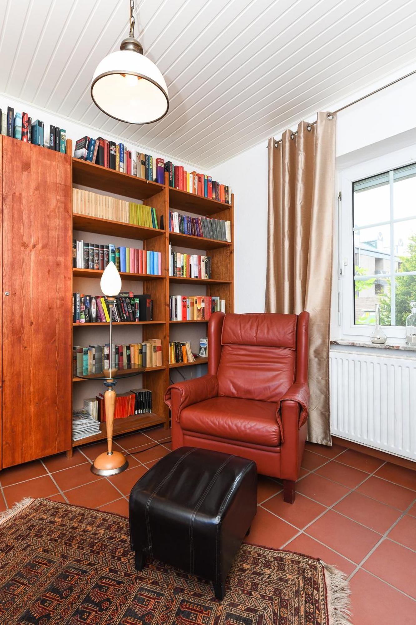 Ferienhaus Dohlennest Carolinensiel Bagian luar foto