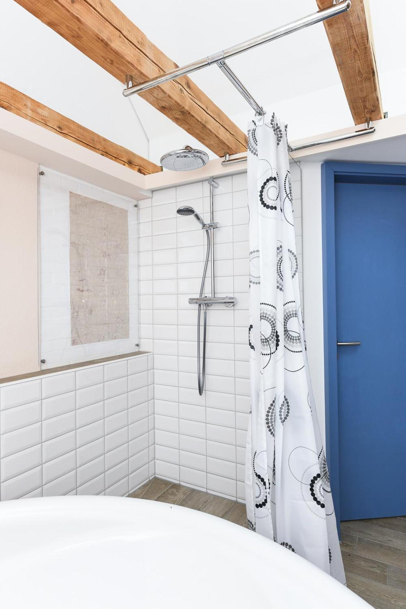 Ferienhaus Dohlennest Carolinensiel Bagian luar foto