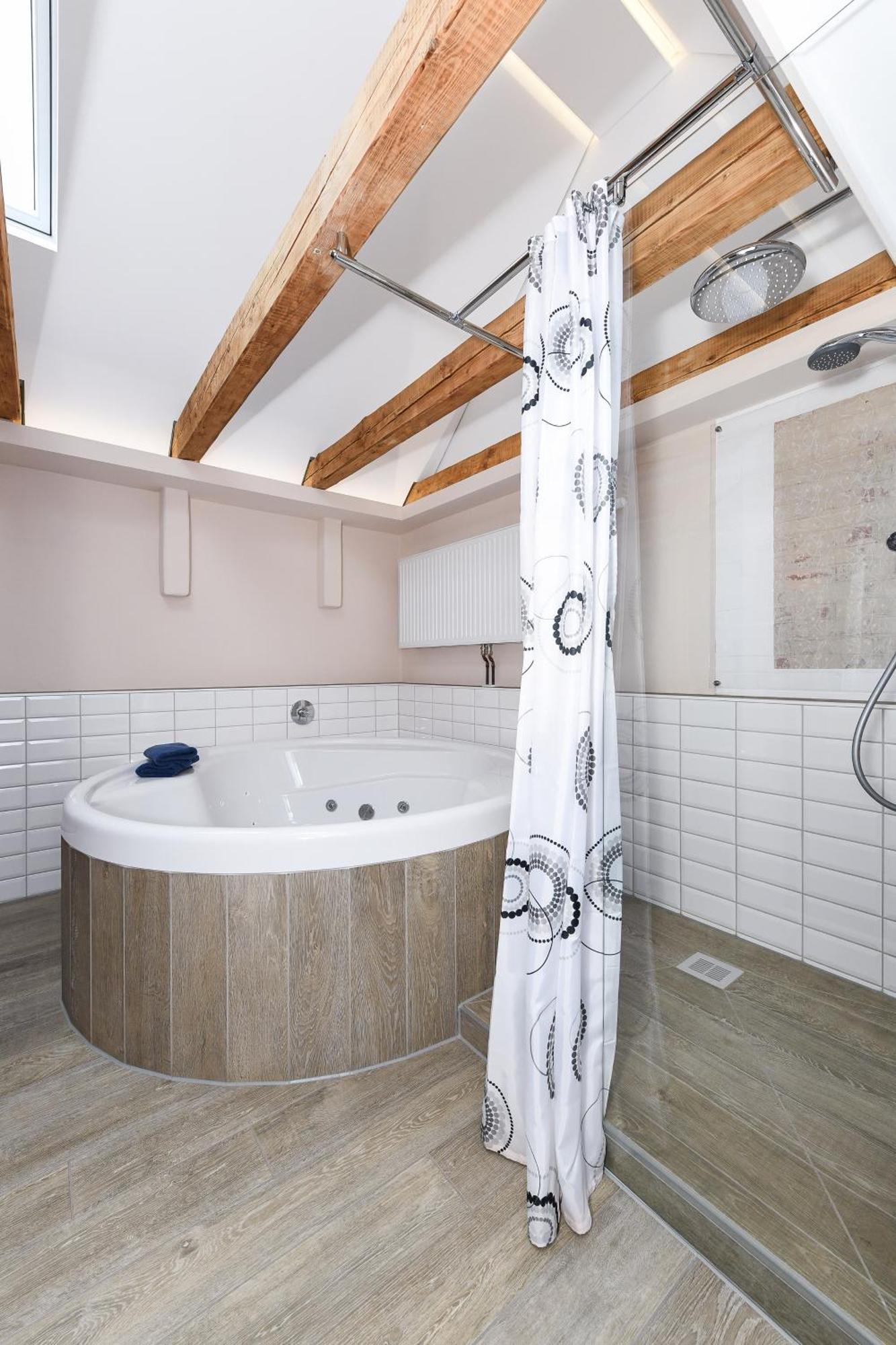 Ferienhaus Dohlennest Carolinensiel Bagian luar foto