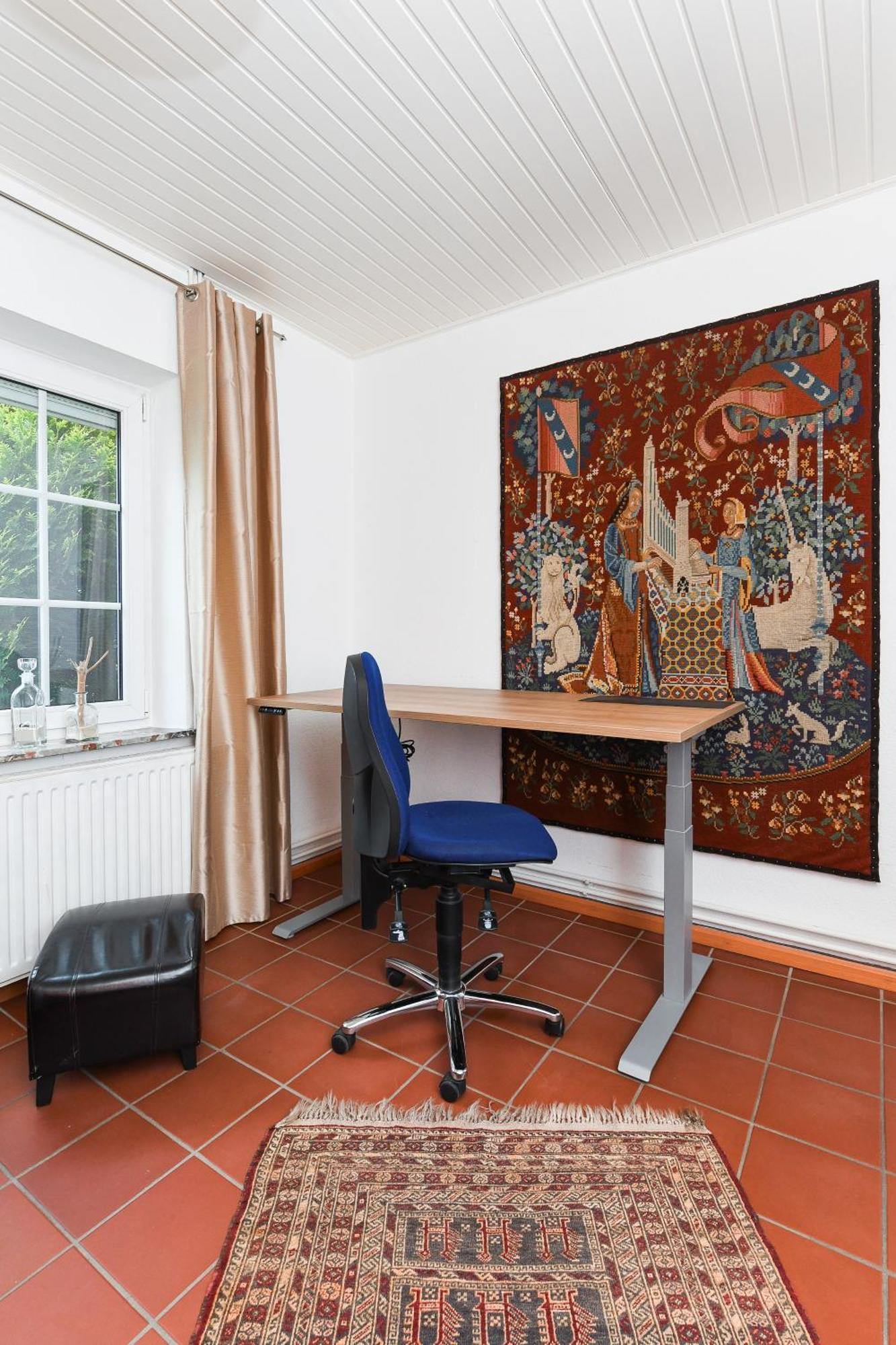 Ferienhaus Dohlennest Carolinensiel Bagian luar foto