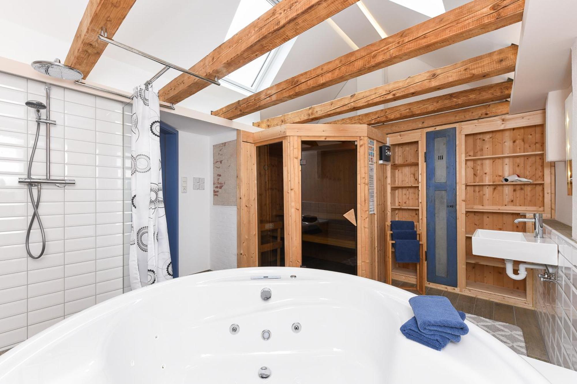Ferienhaus Dohlennest Carolinensiel Bagian luar foto