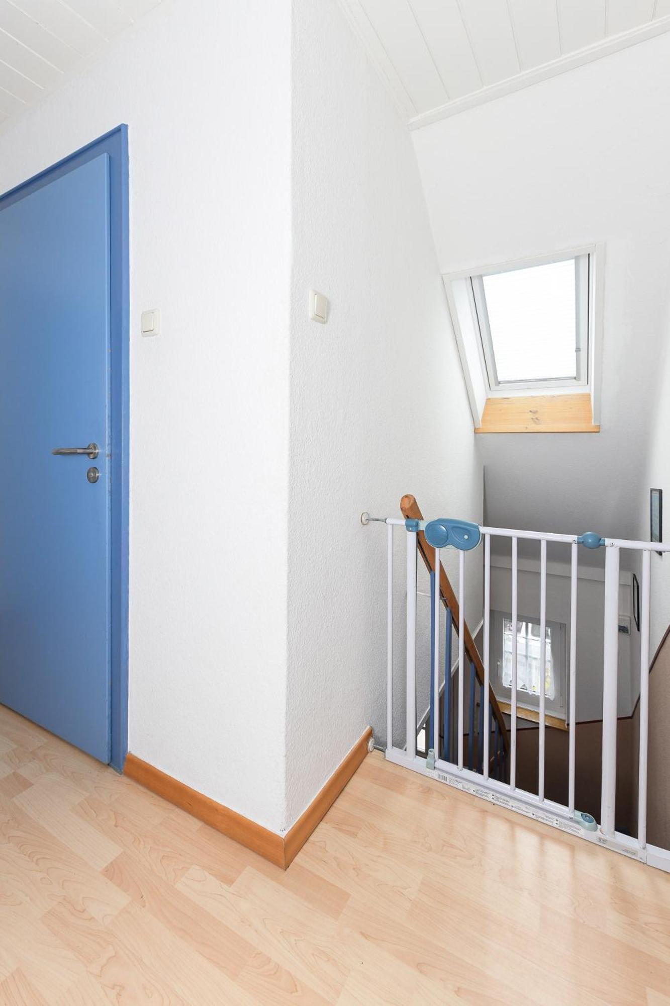 Ferienhaus Dohlennest Carolinensiel Bagian luar foto