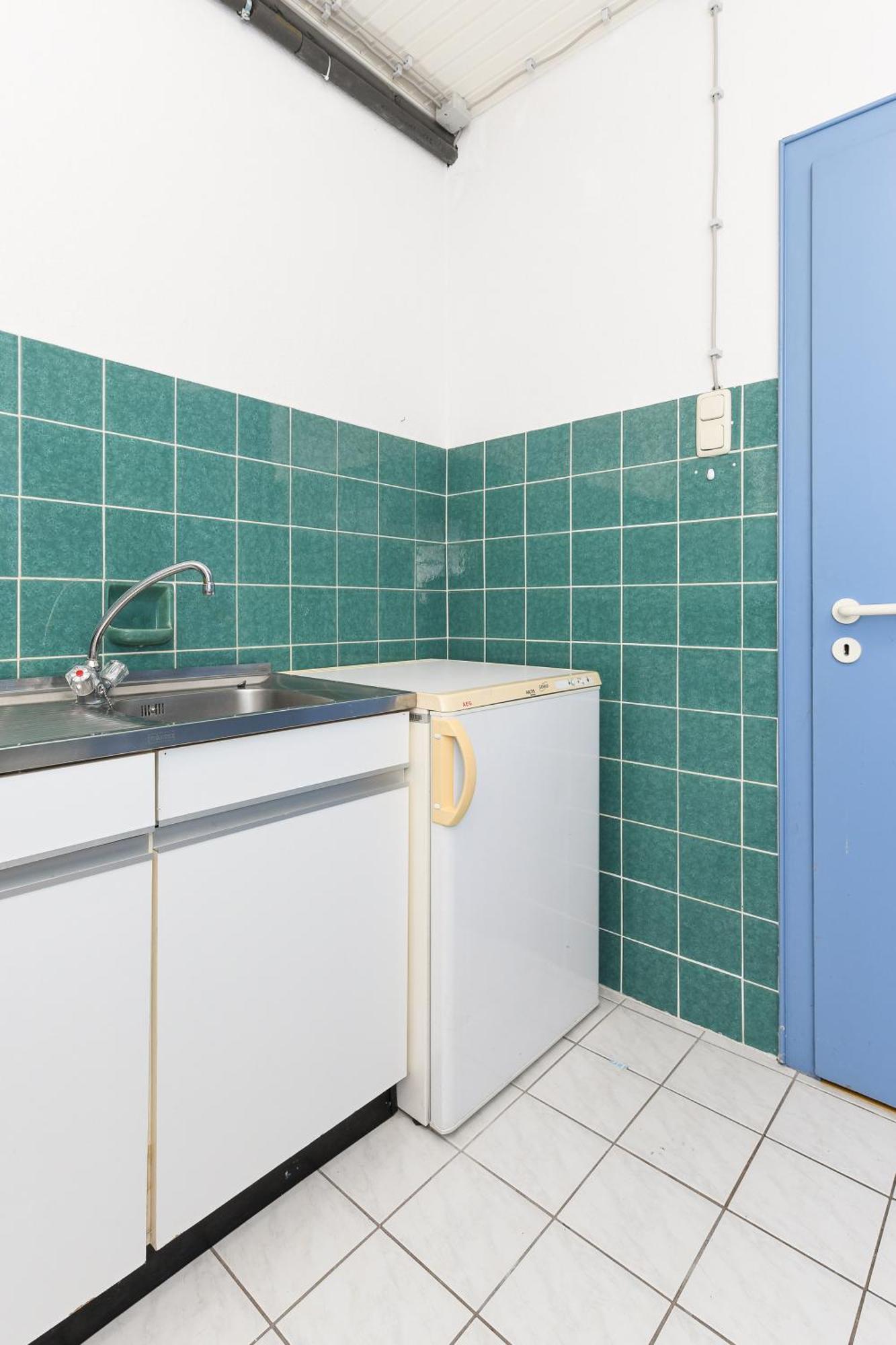 Ferienhaus Dohlennest Carolinensiel Bagian luar foto