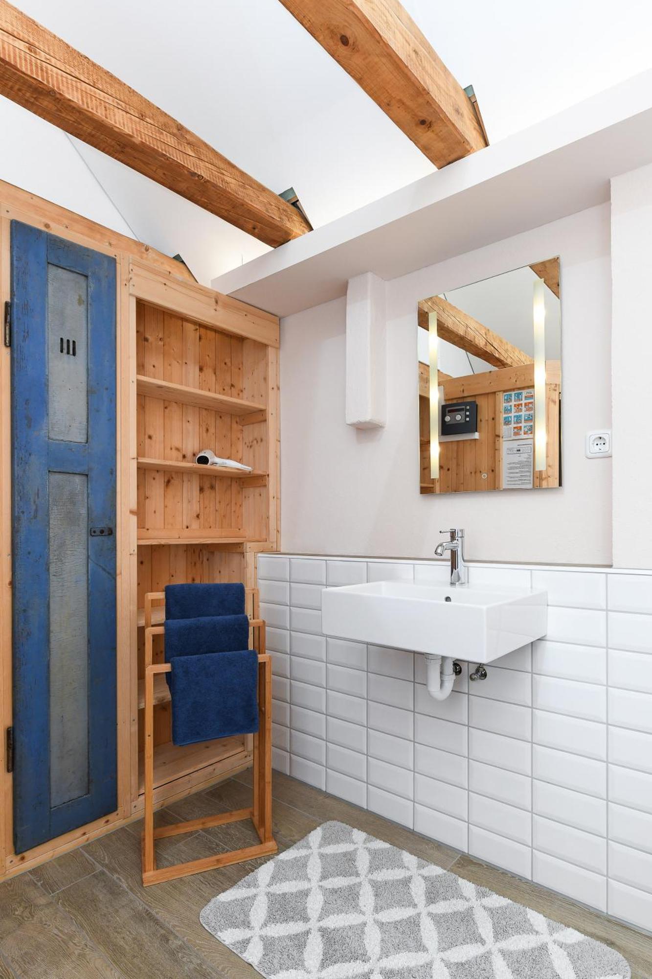 Ferienhaus Dohlennest Carolinensiel Bagian luar foto