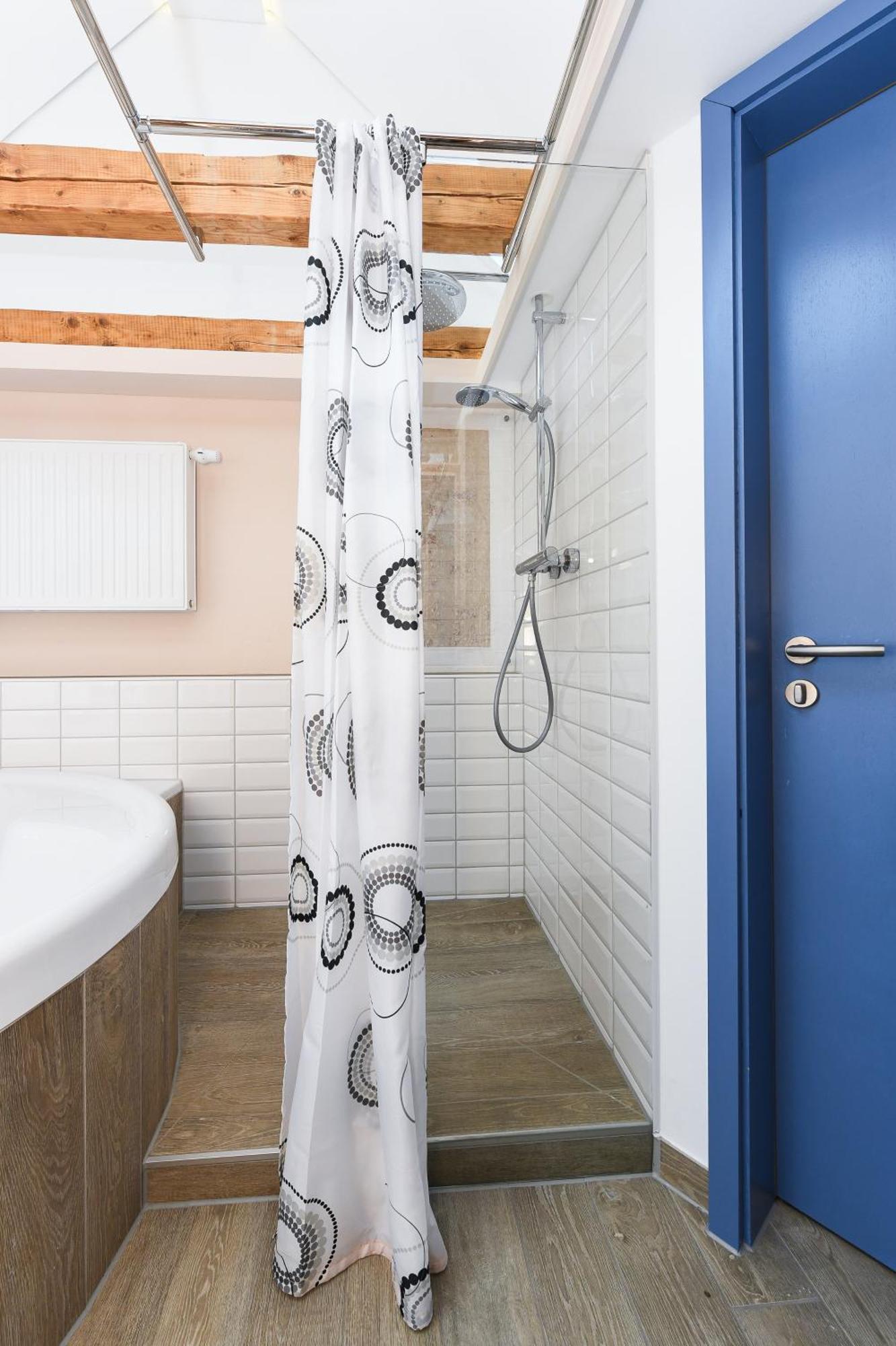 Ferienhaus Dohlennest Carolinensiel Bagian luar foto