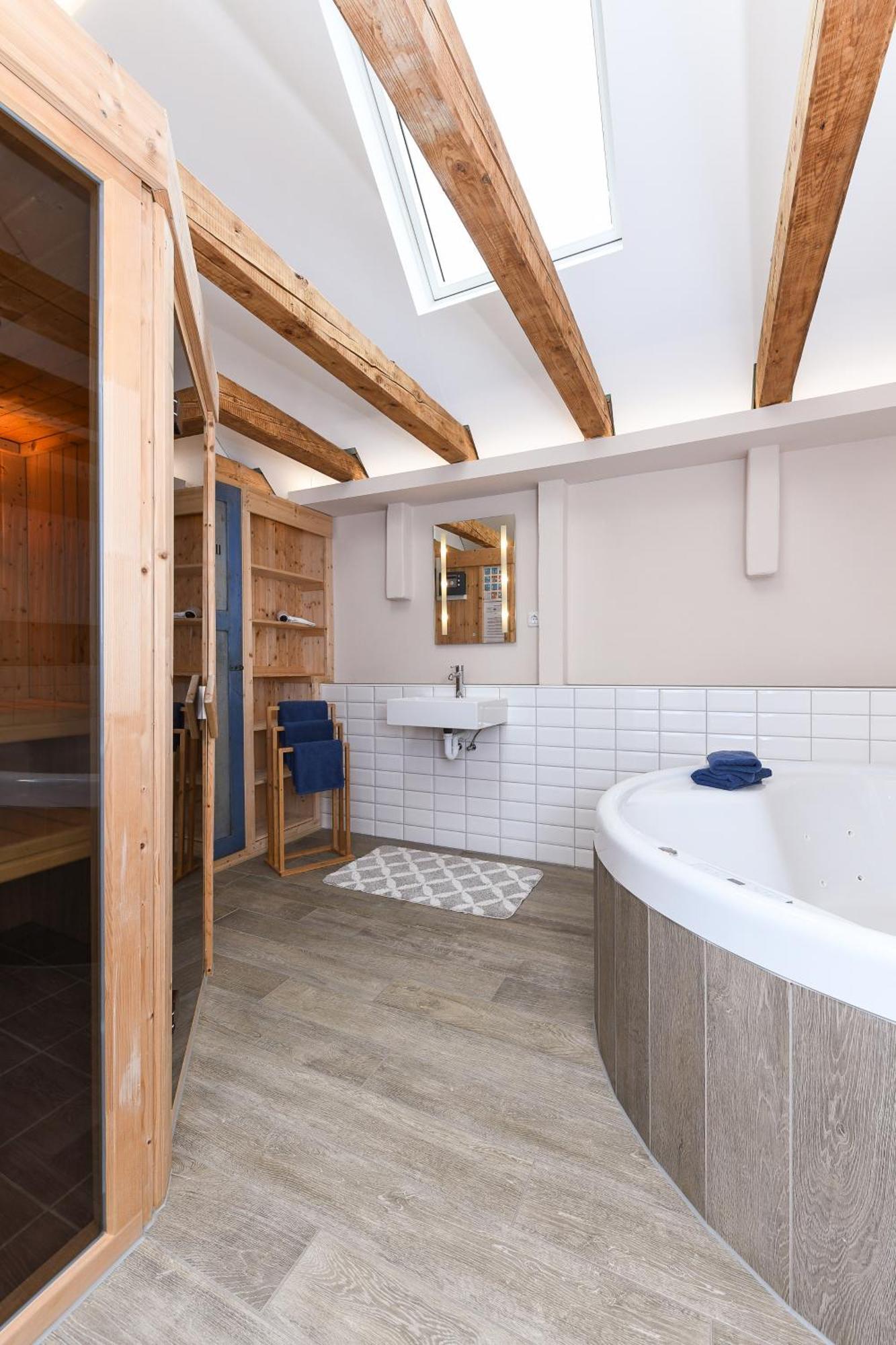 Ferienhaus Dohlennest Carolinensiel Bagian luar foto